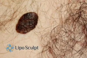 Cryopen – Safest Seborrheic Keratosis Treatment 2 Do you have Seborrheic Keratosis Buckingham?