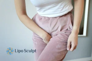 Rediscover Confidence: FemiWand's Non-Invasive Solution for Vaginal Health 4 Book a consultation today to improve your vaginal health Buckingham fast!