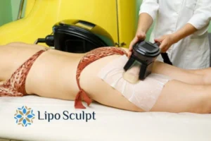 CoolSculpting for Legs: The Innovative Approach to Redefining Your Legs 4 How coolsculpting Buckingham can help you reach your body toning goals! Book today!