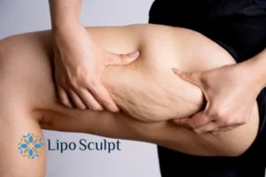 CoolSculpting for Legs: The Innovative Approach to Redefining Your Legs 3 Book in for CoolSculpting Buckingham today online!