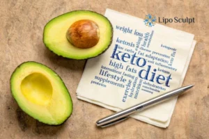 Building Muscle On a Ketosis Diet 3 Build muscle on your ketosis diet Buckingham call our team today!