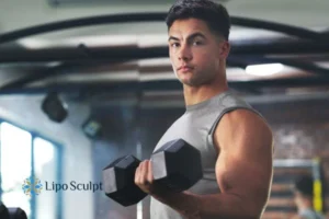 Building Muscle On a Ketosis Diet 4 Learn how to boost your ketosis diet Buckingham and build muscle with Tone Sculpt!