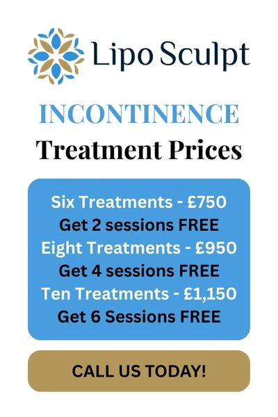 Erectile Dysfunction Treatment Buckingham Prices