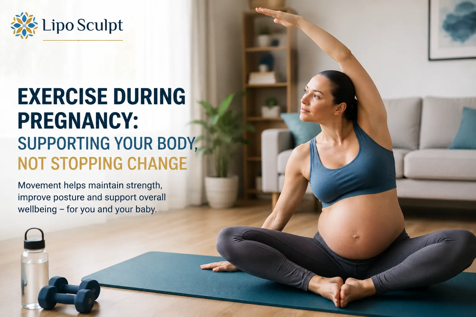 Does Exercise Reduce the Risk of Diastasis Recti? 2 Does Exercise Reduce the Risk of Diastasis Recti Buckingham : Why Do Some Active Women Still Develop Diastasis Recti?
